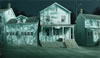 Alexander Volkov Limited Edition Giclees