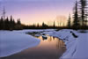 Alexander Volkov Limited Edition Giclees