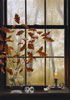 Alexander Volkov Limited Edition Giclees