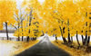 Alexander Volkov Limited Edition Giclees