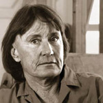 Anne Packard Photo Anne Packard Photo