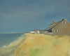 Anne Packard