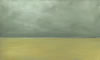 Anne Packard