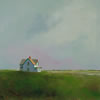 Anne Packard