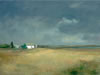 Anne Packard