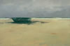 Anne Packard