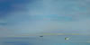 Anne Packard