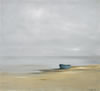 Anne Packard
