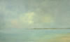 Anne Packard