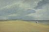 Anne Packard