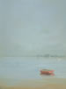Anne Packard