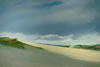 Anne Packard