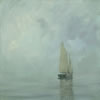 Anne Packard