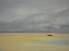 Anne Packard