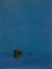 Anne Packard