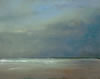 Anne Packard