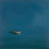 Anne Packard