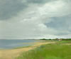 Anne Packard