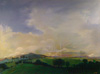 Denard Stalling Original Oil