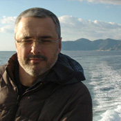 Dmitri Danish Photo Dmitri Danish Photo