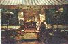 Dmitri Danish Limited Edition Giclee