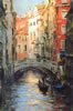 Dmitri Danish Limited Edition Giclee