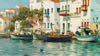 Dmitri Danish Limited Edition Giclee