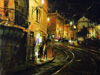 Dmitri Danish Original Oil