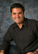 Hamilton Aguiar Photo Hamilton Aguiar Photo