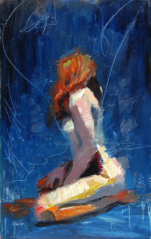 Henry Asencio Originals - Beauty In Time