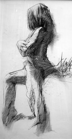 Henry Asencio Originals - Embracing Memories