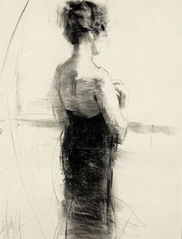 Henry Asencio Originals - Morning Light