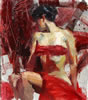 Henry Asencio Originals