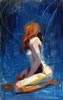 Henry Asencio Originals