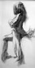 Henry Asencio Originals