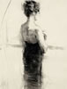Henry Asencio Originals