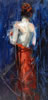 Henry Asencio Originals
