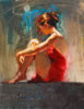 Henry Asencio Originals