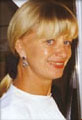 JalinePol Photo JalinePol Photo