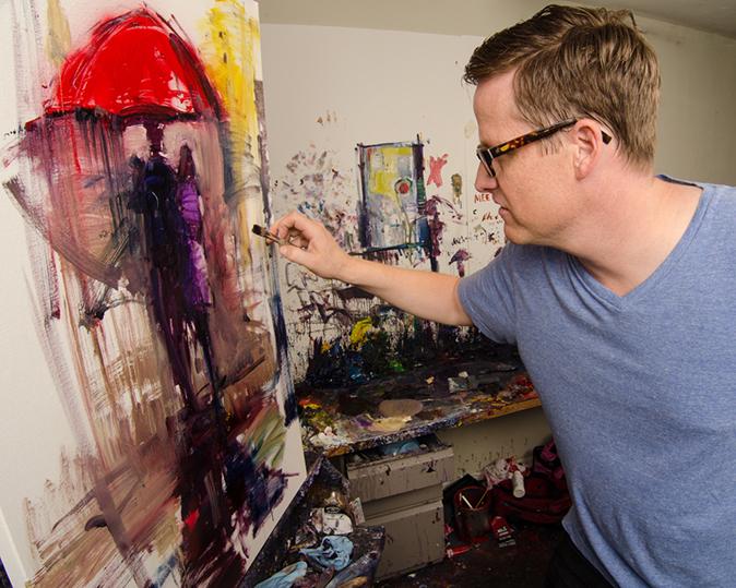 Michael Flohr Photo Michael Flohr Photo