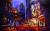 Michael Flohr
