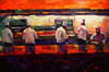 Michael Flohr