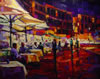 Michael Flohr
