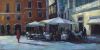Michael Flohr