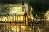 Michael Flohr