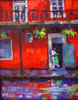 Michael Flohr