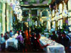Michael Flohr