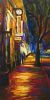 Michael Flohr