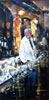 Michael Flohr