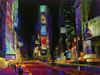 Michael Flohr